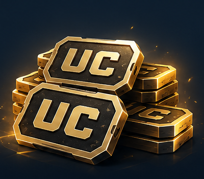 UC